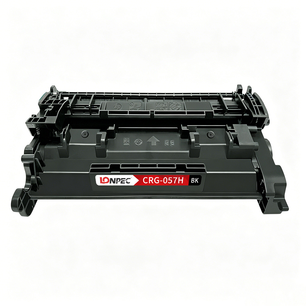 CRG-057H - Image 6