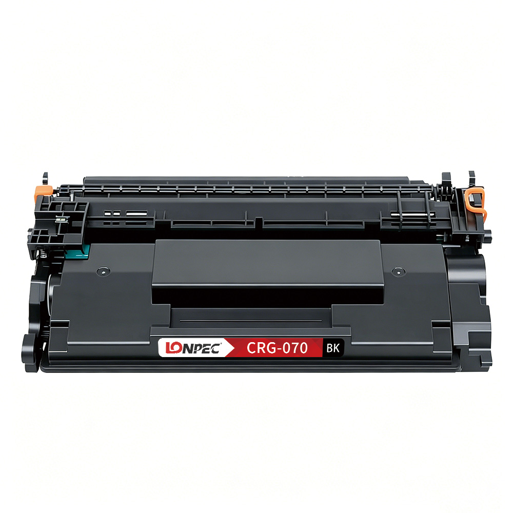 CRG-070 - Image 6
