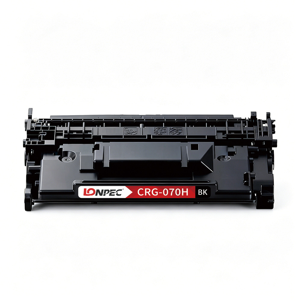 CRG-070H - Image 6