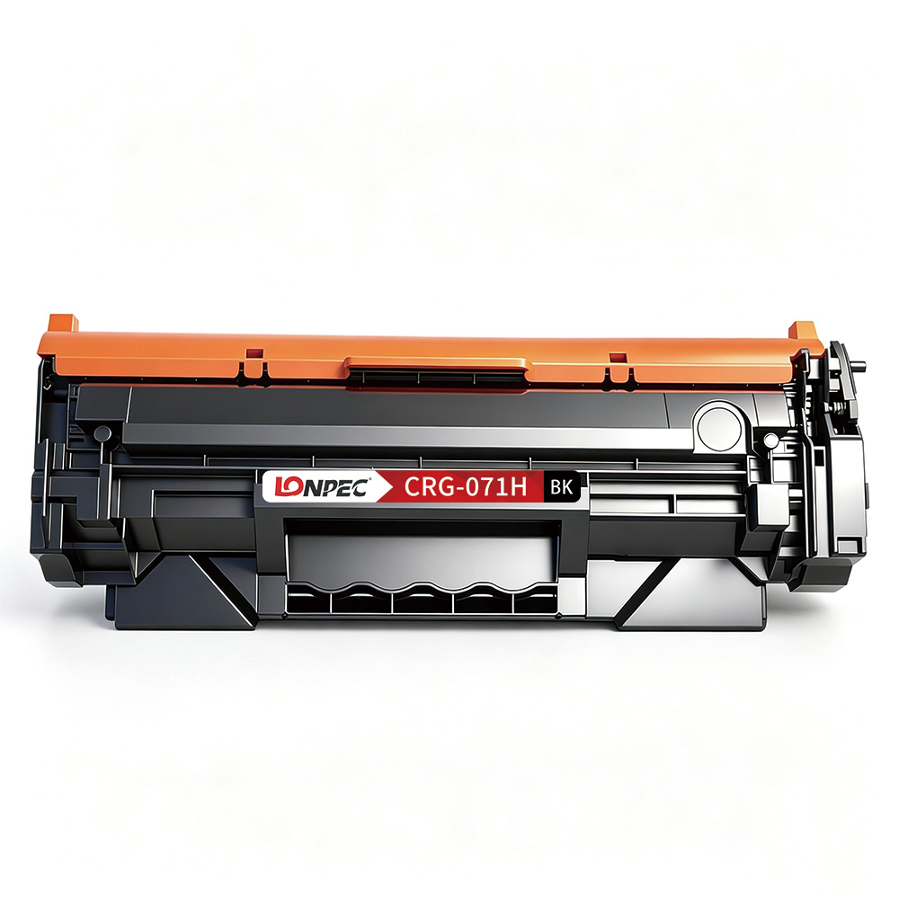 CRG-071H - Image 6