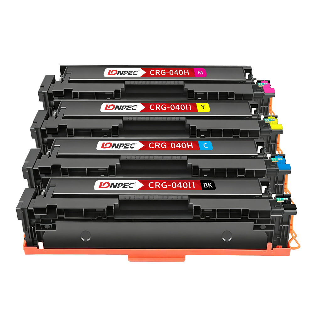 CRG-040H - Image 6