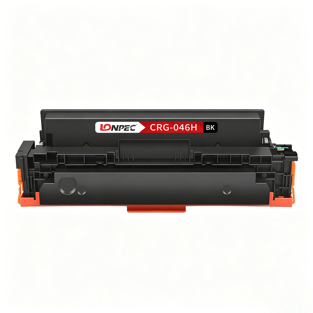 CRG-046H - Image 6