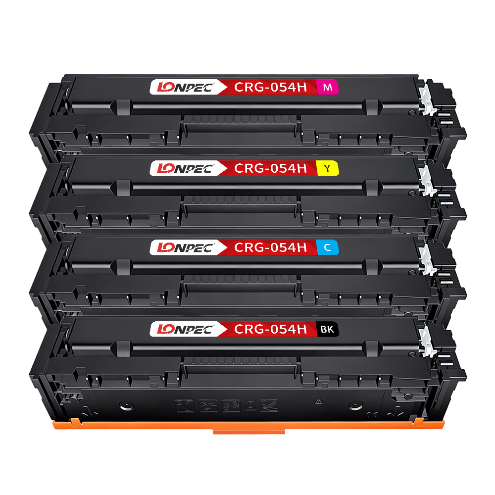 CRG-054H - Image 6