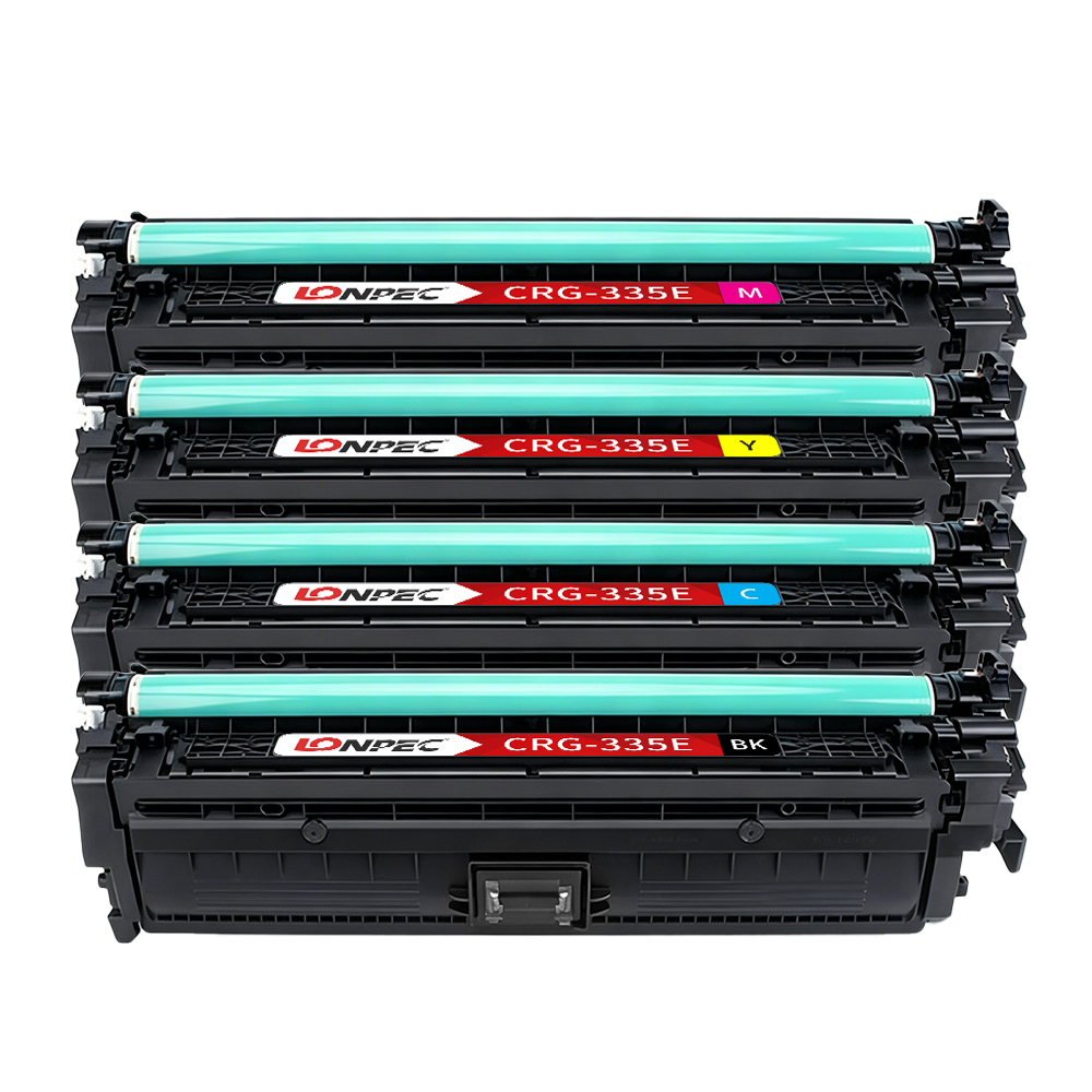CRG-335e - Image 6