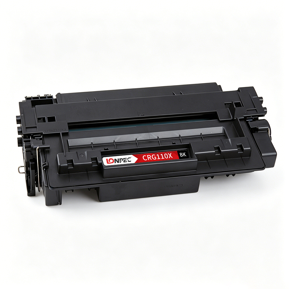 CRG-110II/310II/710II - Image 6