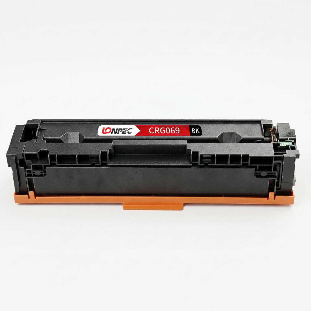 CRG-069 - Image 6