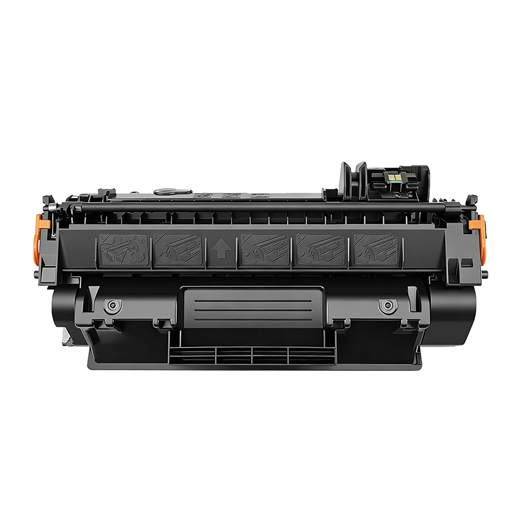 CRG-115II/315II/715II - Image 6