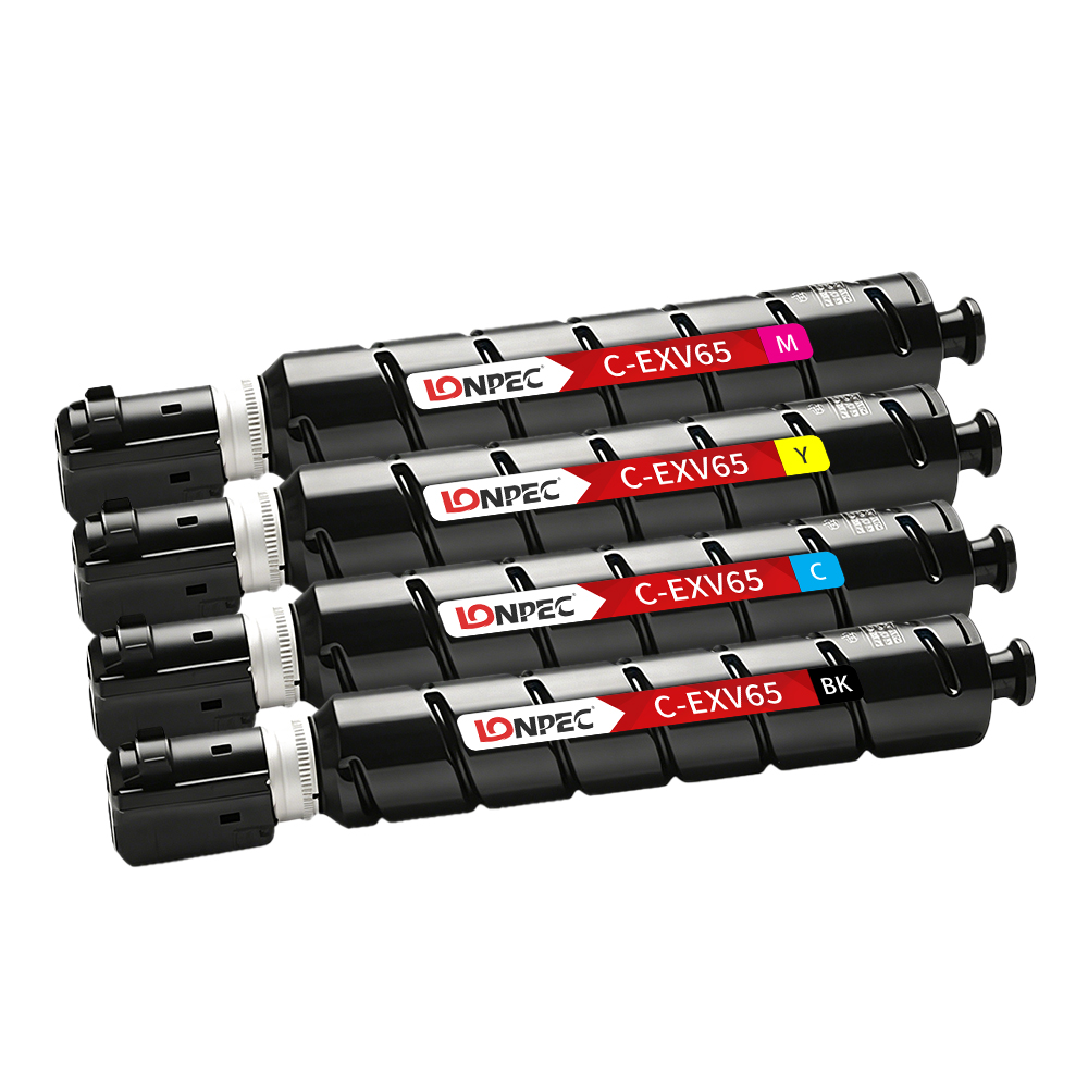 C-EXV65 - Image 6