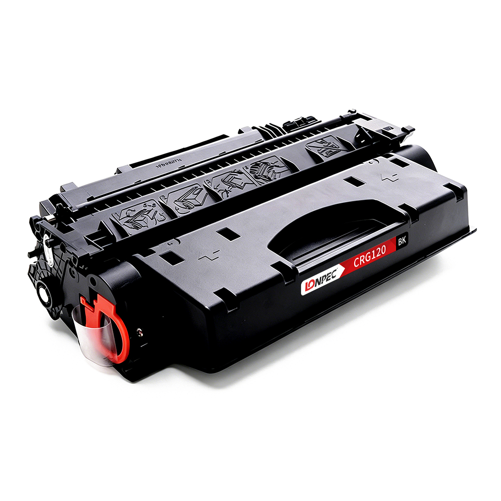 CRG-120/320/720 - Image 6