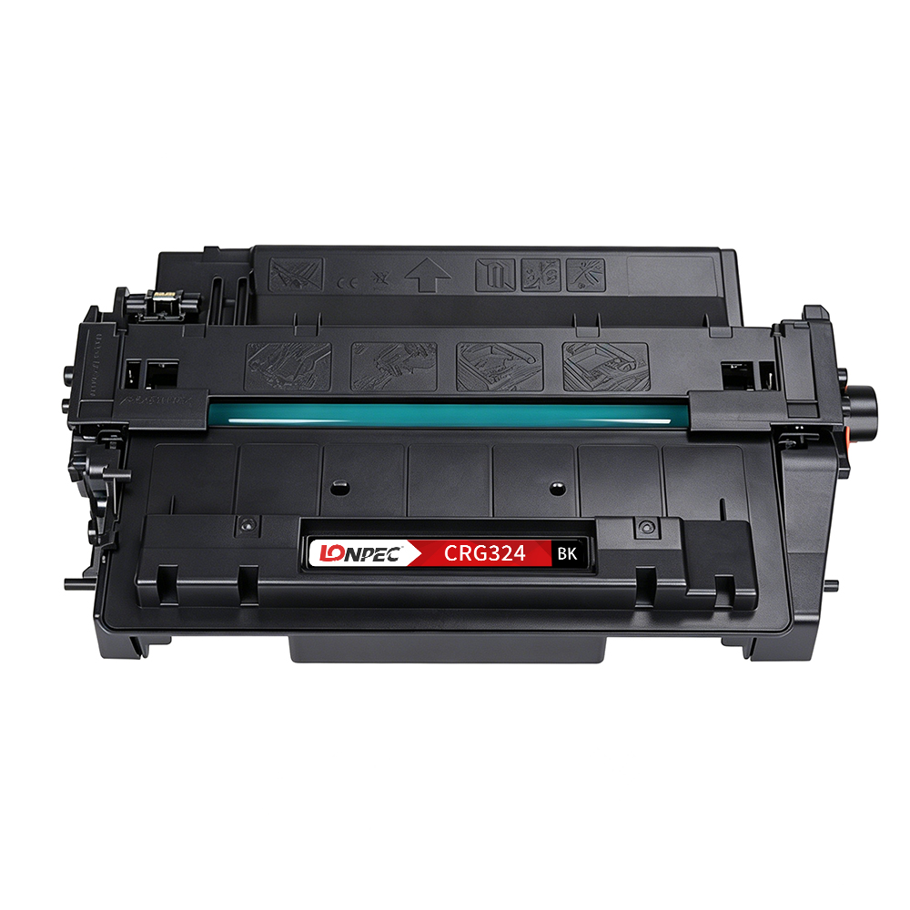 CRG-124/324/724 - Image 7