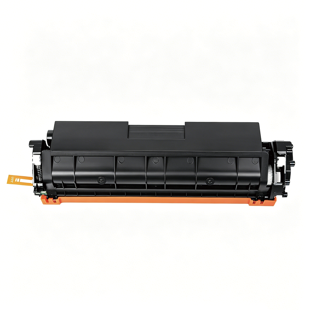 CRG-051H - Image 7
