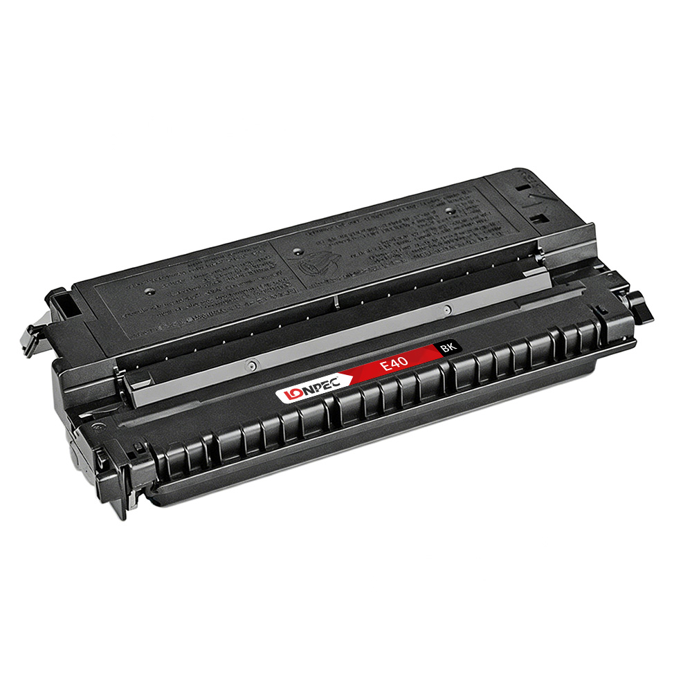 Canon E-40 - Image 7