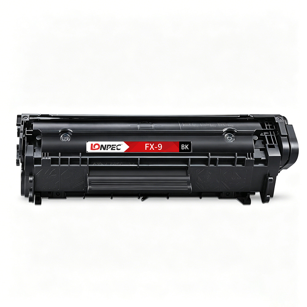 Canon FX-9 - Image 7