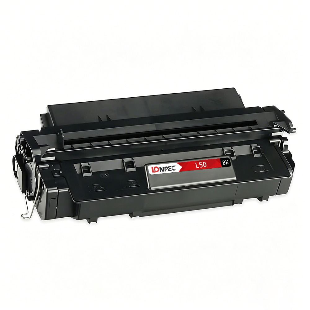 Canon L50 - Image 7