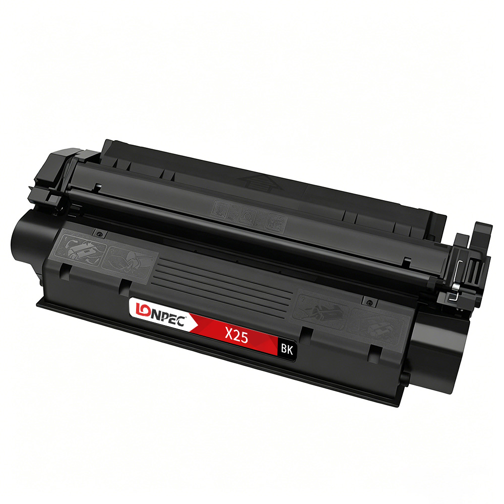 Canon X25 - Image 7