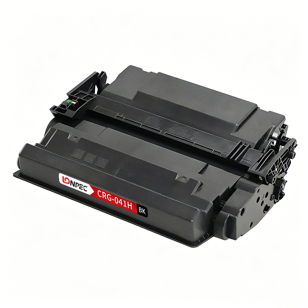 CRG-041H - Image 7