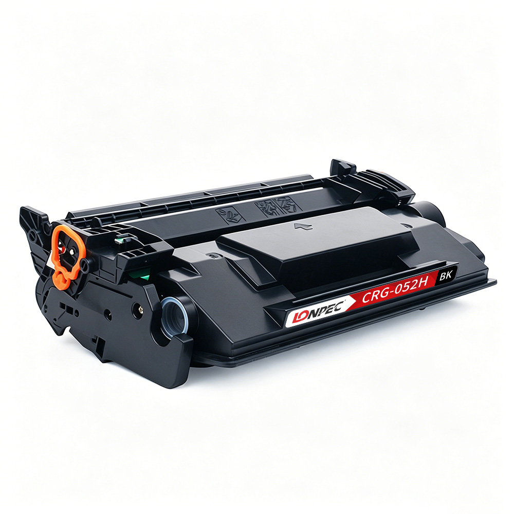 CRG-052H - Image 7