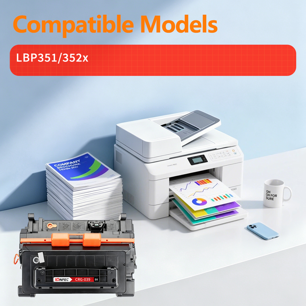 CRG-039 - Image 2