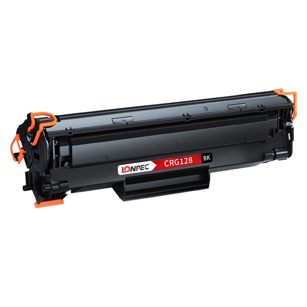 CRG-128/328/728/HP CE278A - Image 7