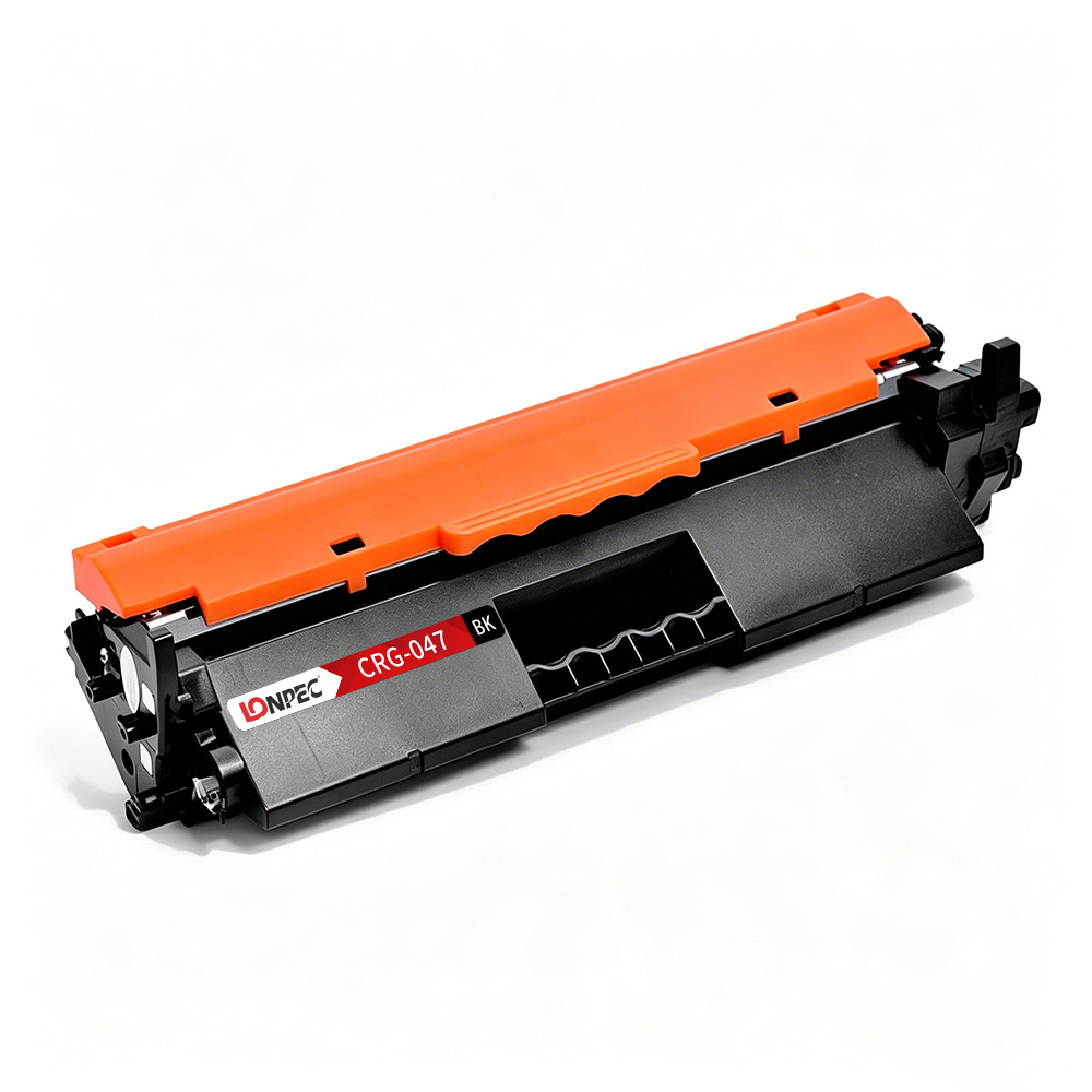 CRG-047 - Image 7