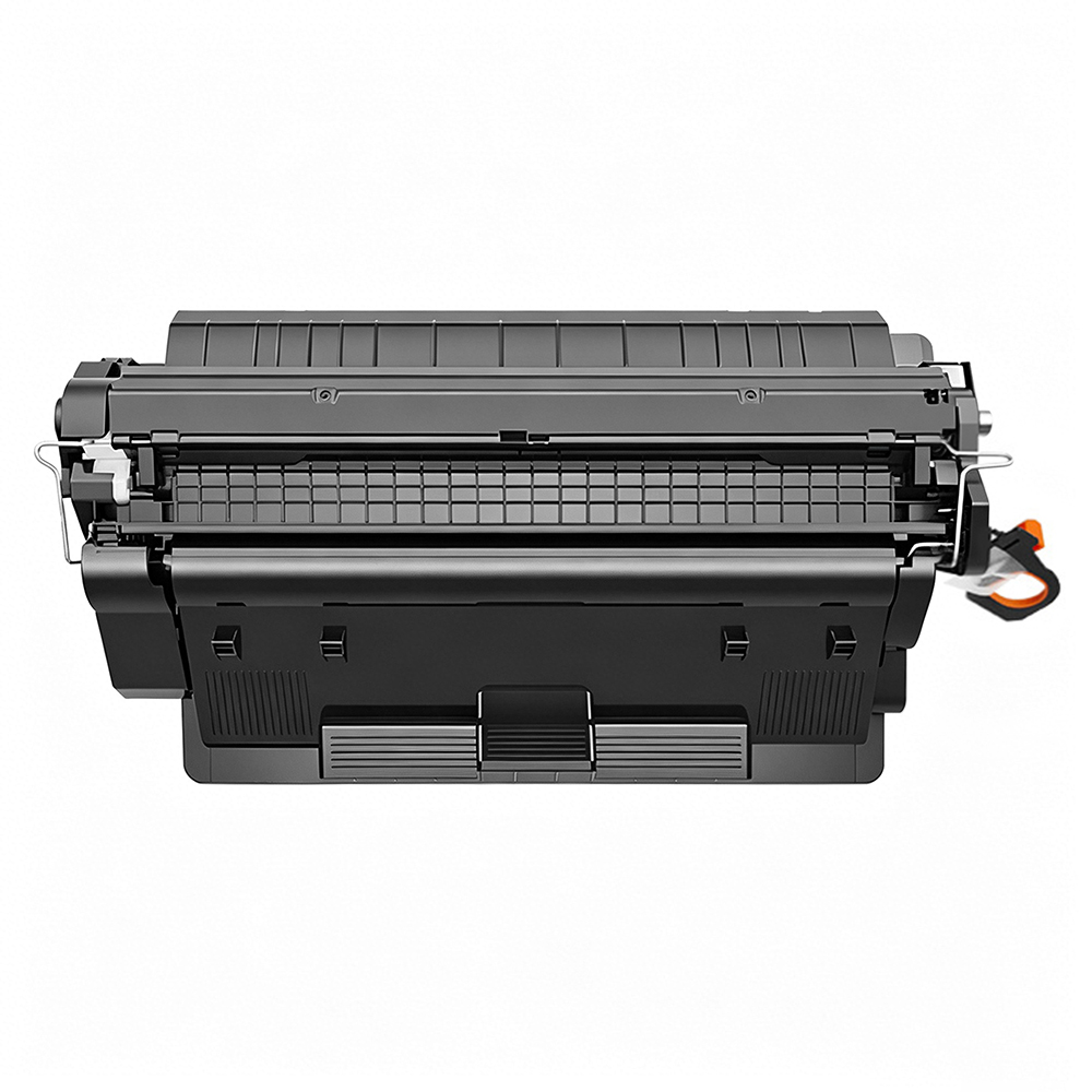 CRG-333H - Image 7