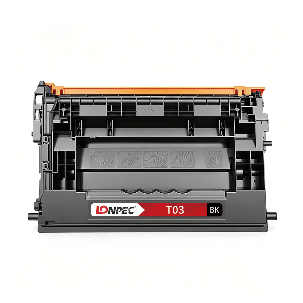 GPR-40H - Image 7