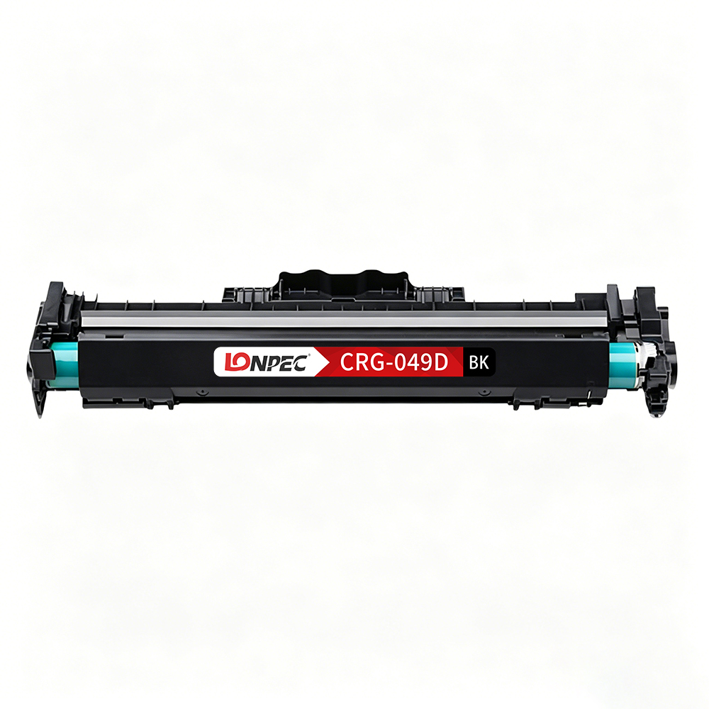 CRG-049D - Image 7