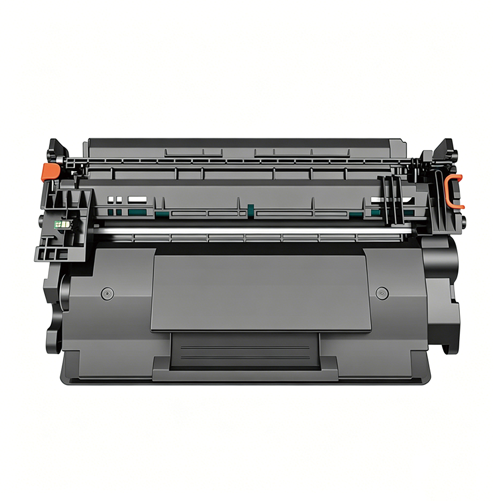 CRG-056L - Image 7