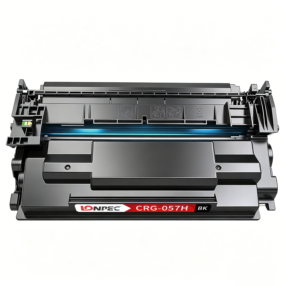 CRG-057H - Image 7