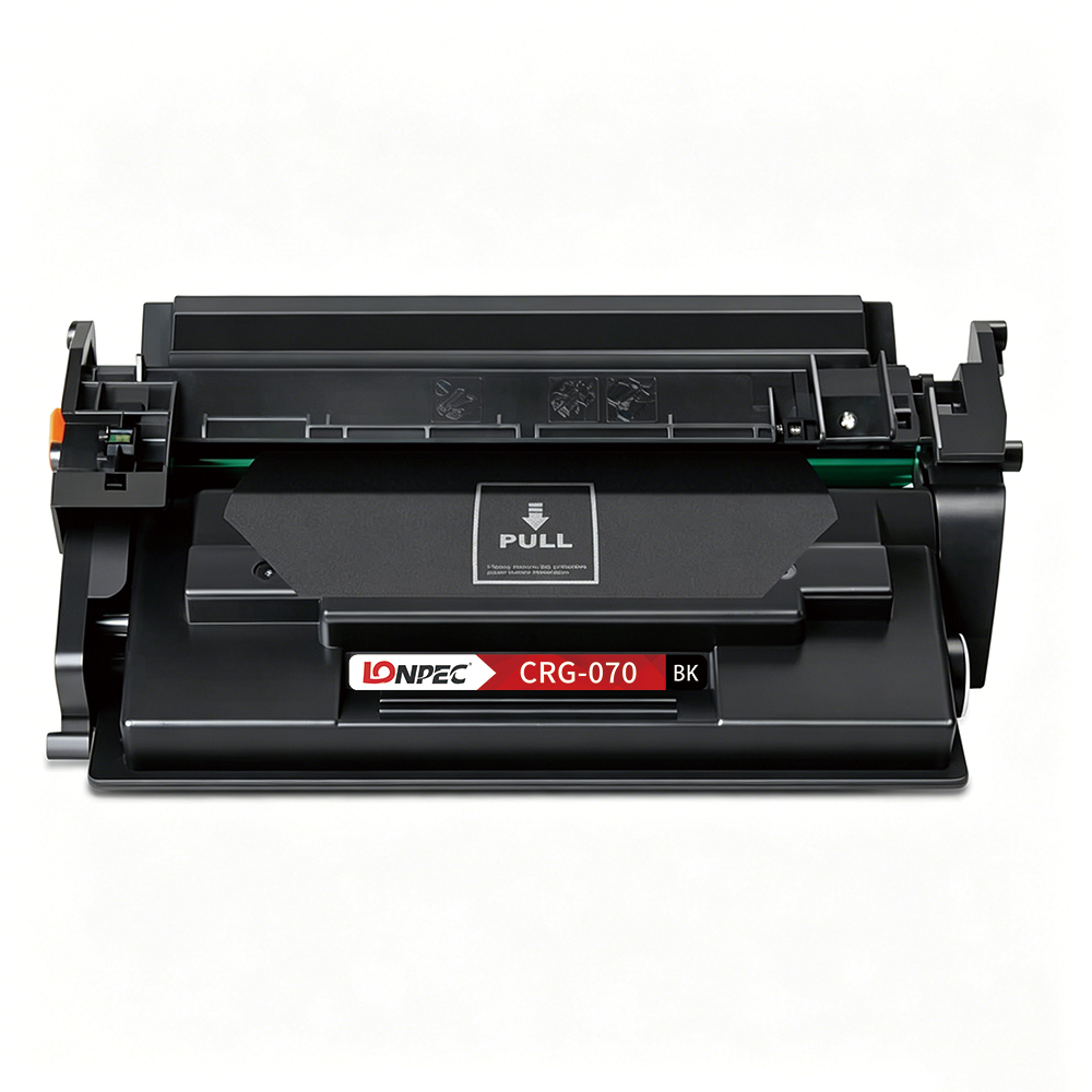 CRG-070 - Image 7