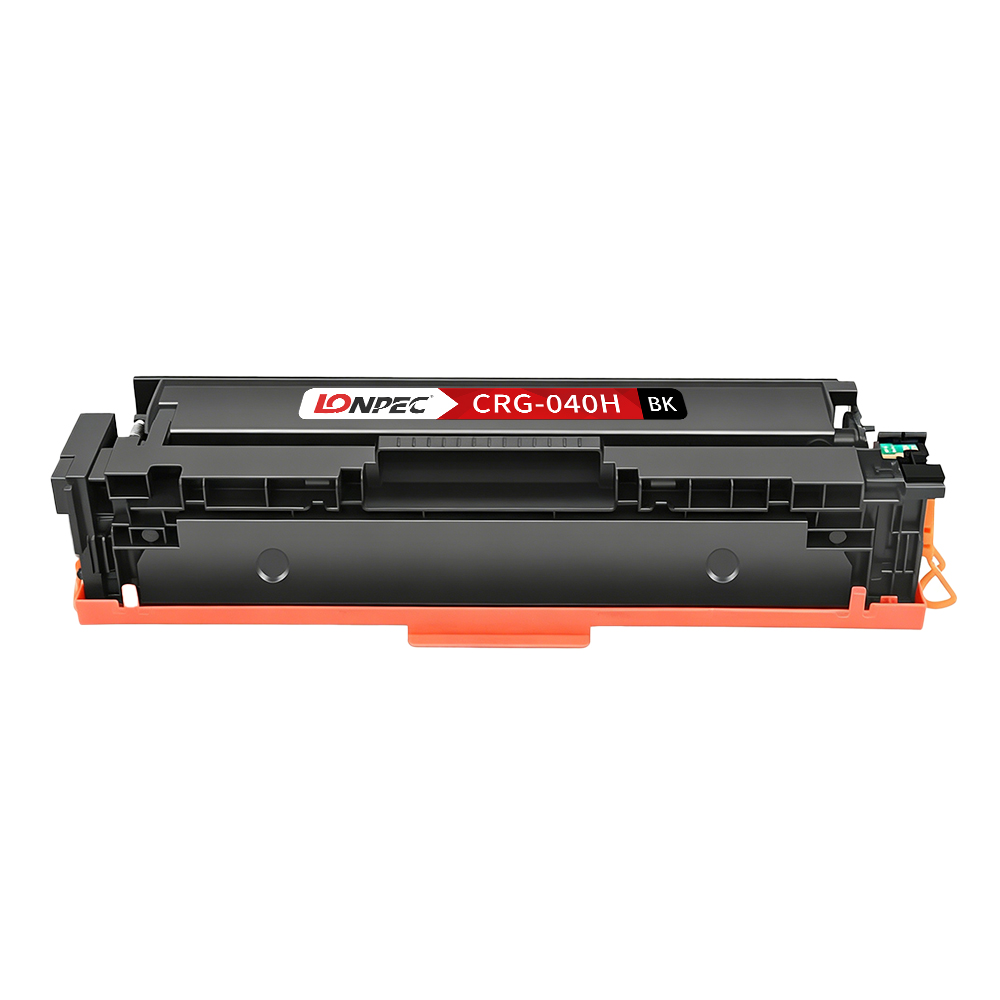 CRG-040H - Image 7