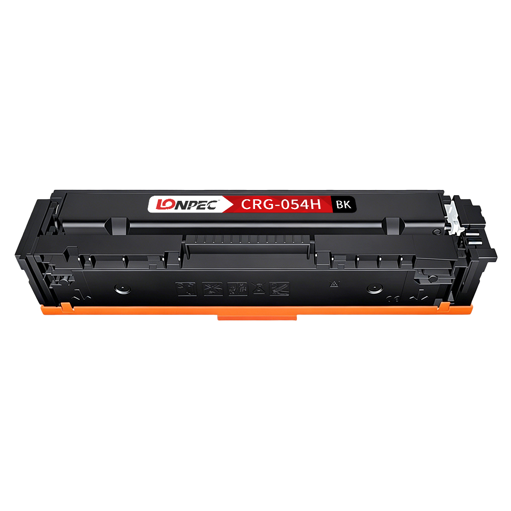 CRG-054H - Image 7