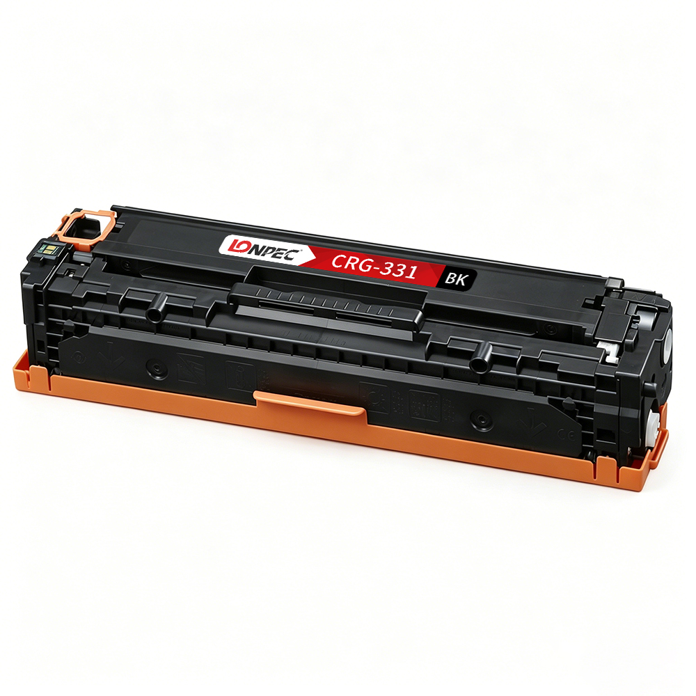 CRG-331 - Image 7