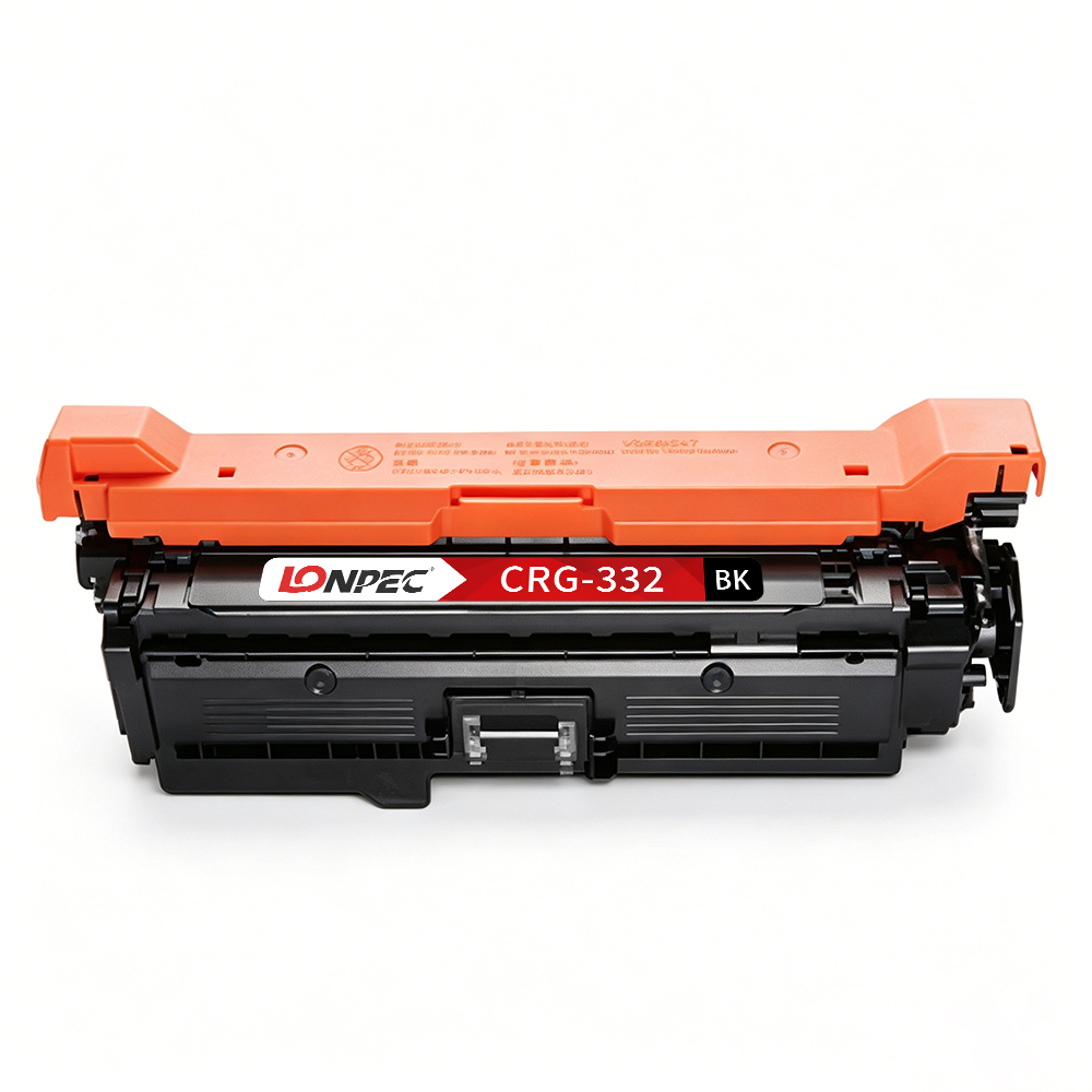 CRG-332 - Image 7