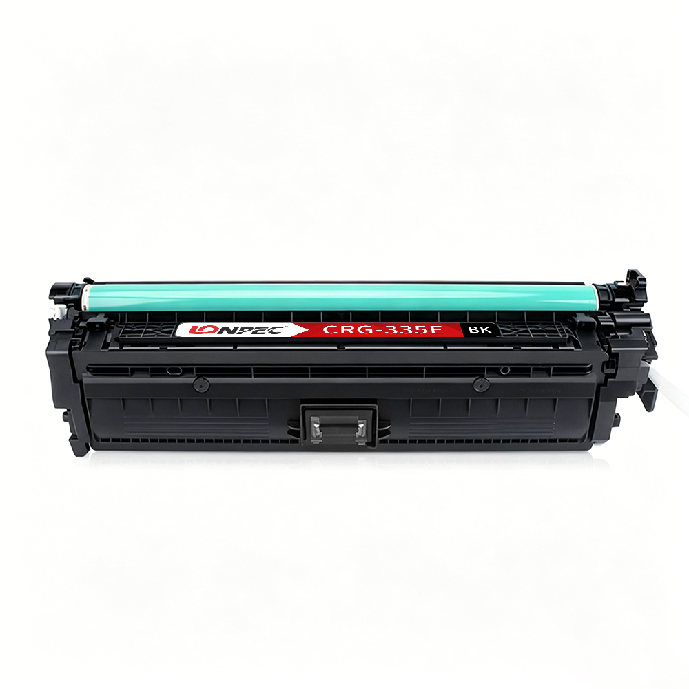 CRG-335e - Image 7