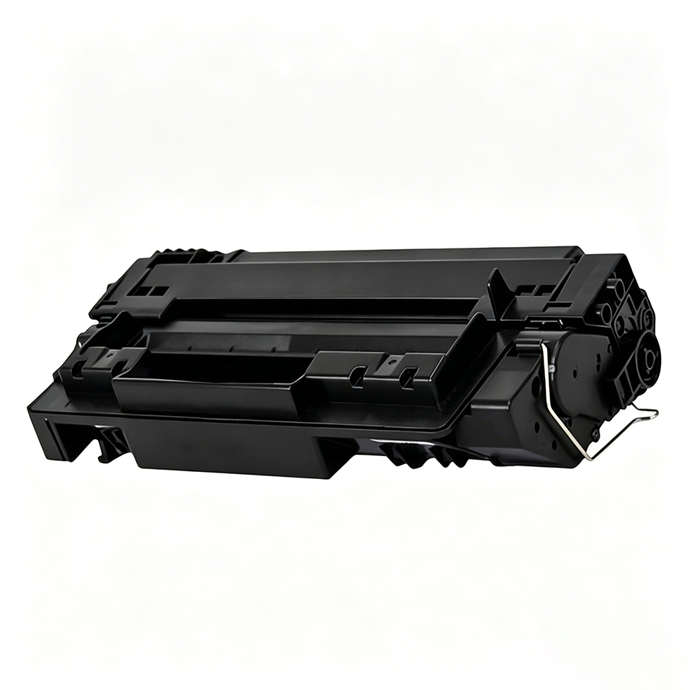 CRG-110II/310II/710II - Image 7