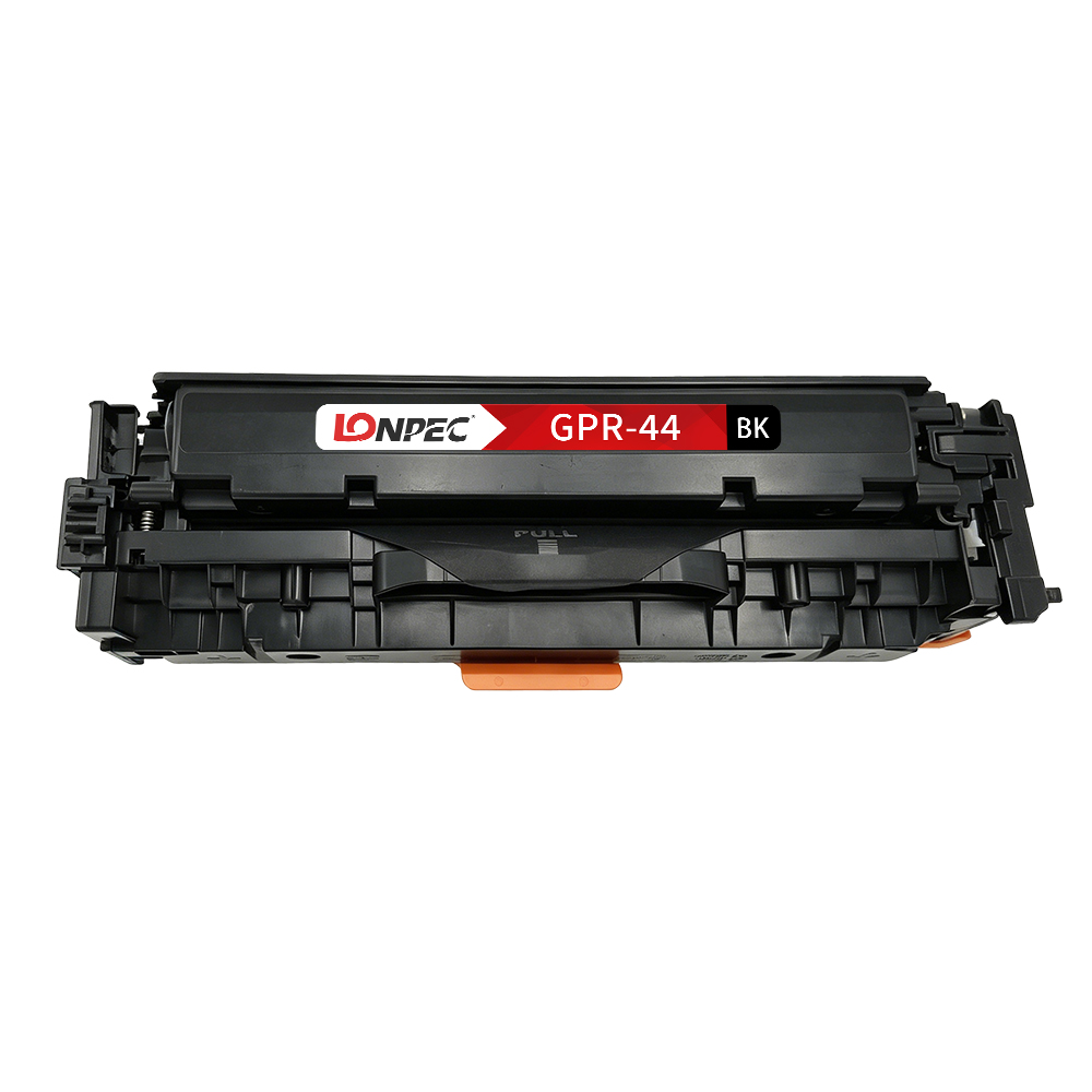 GPR-44 - Image 7