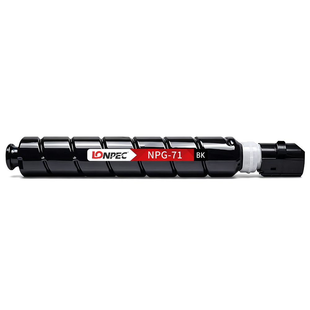 NPG-71/C-EXV51/GPR-55 - Image 7
