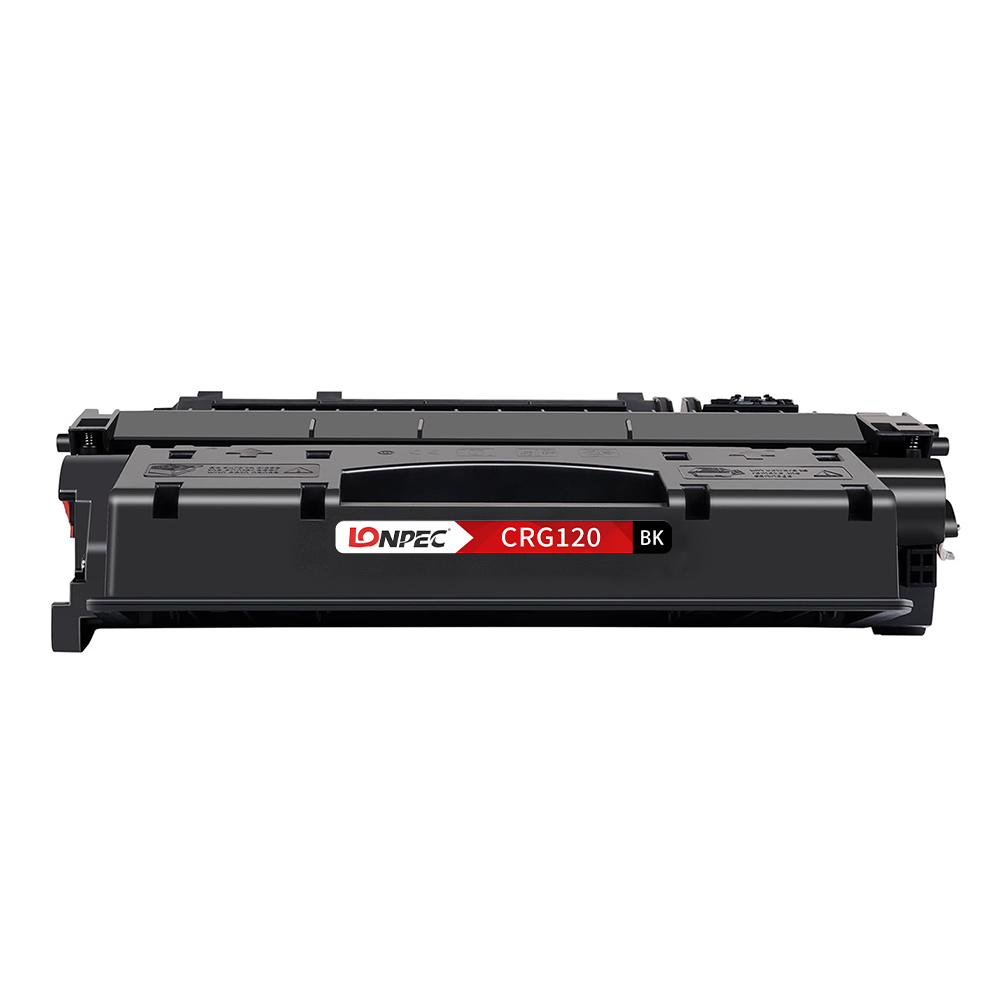 CRG-120/320/720 - Image 7