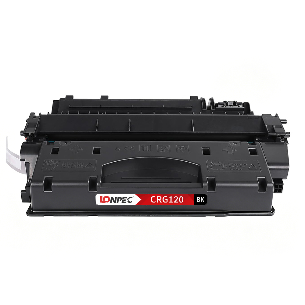 CRG-120/320/720 - Image 8