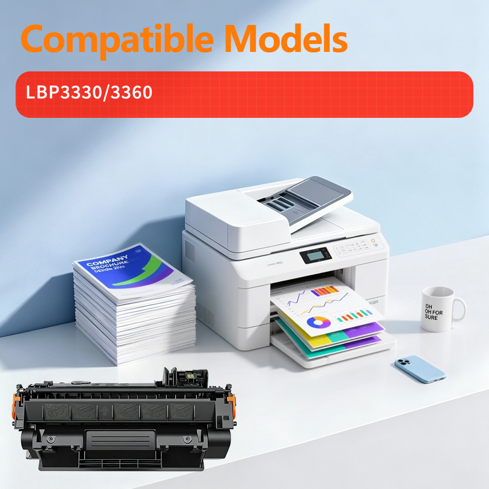 CRG-108II/308II/508II/708II - Image 2