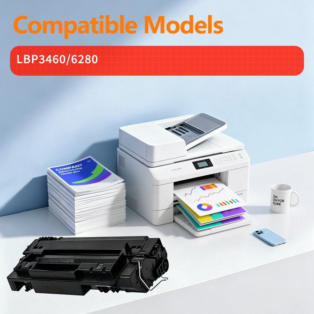 CRG-110II/310II/710II - Image 2