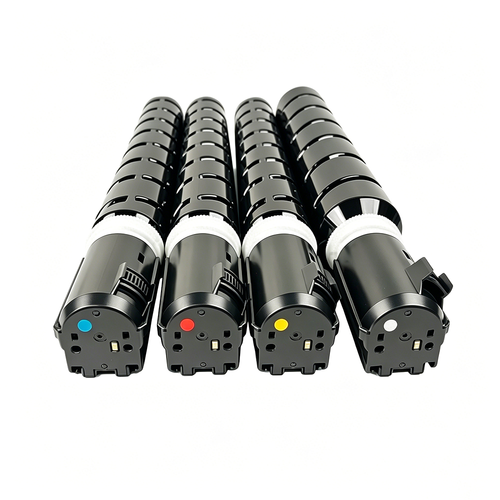 C-EXV65 - Image 8
