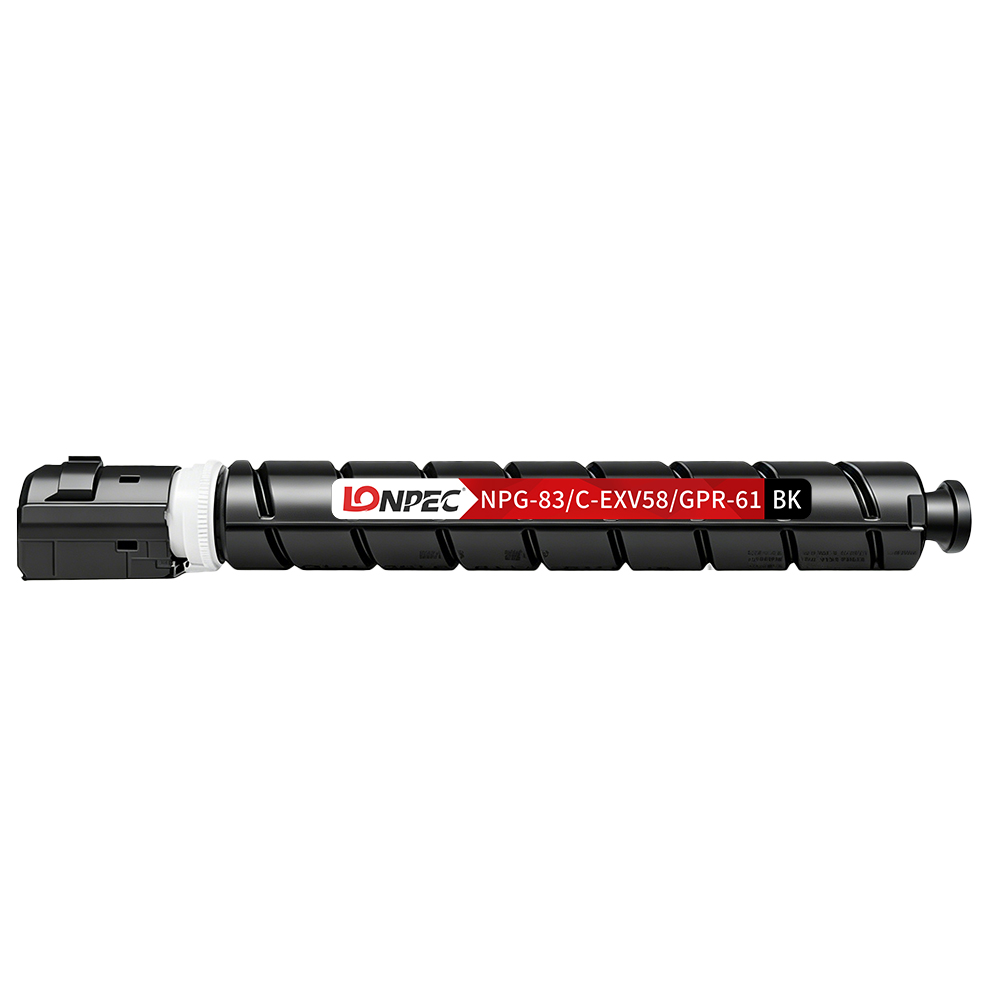 NPG-83/C-EXV58/GPR-61 - Image 8