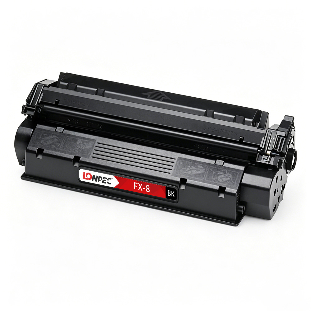 Canon FX-8 - Image 8