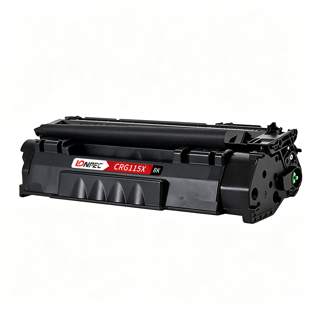 CRG-115II/315II/715II - Image 8