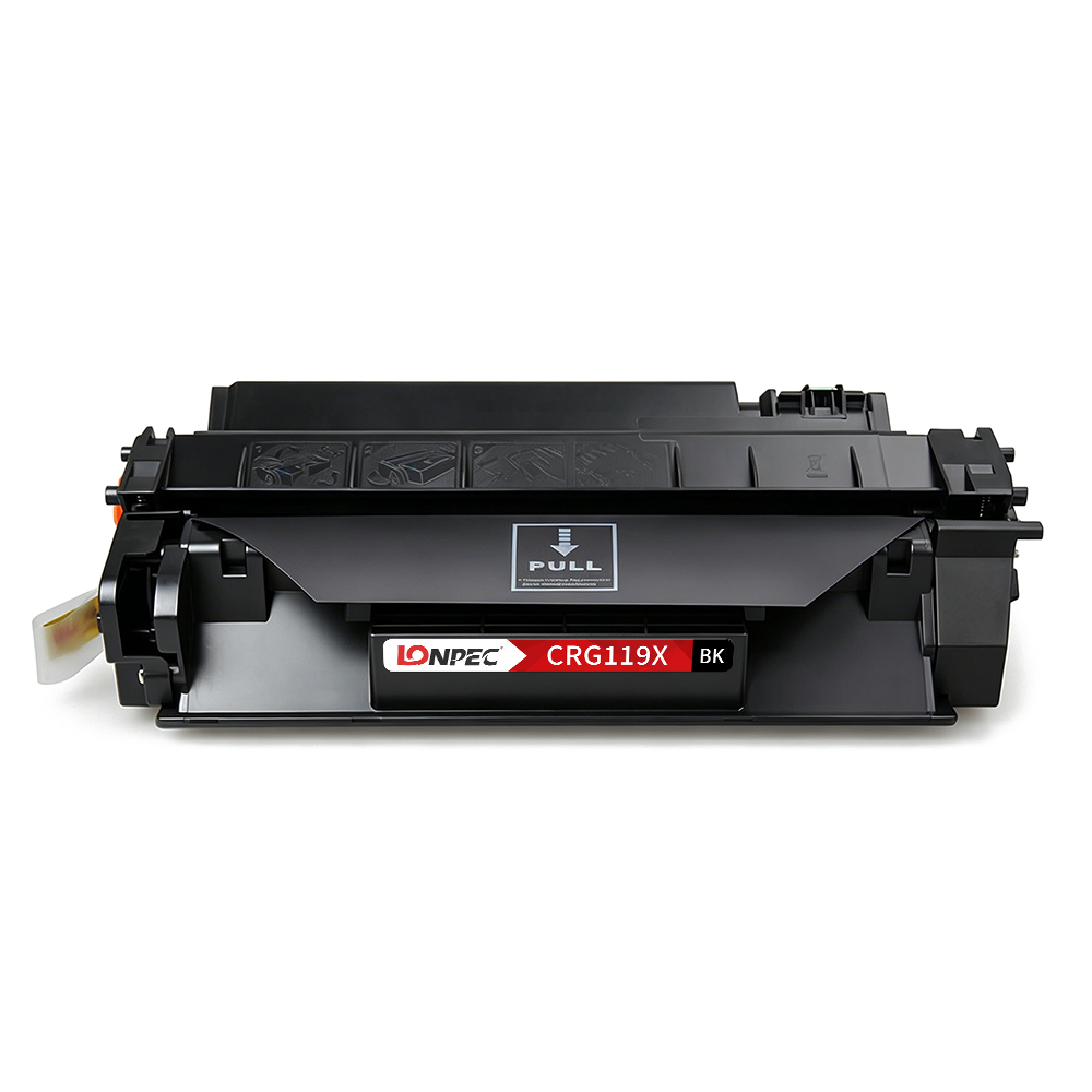 CRG-119II/319II/719II - Image 8