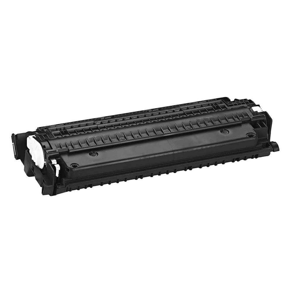 Canon E-40 - Image 8