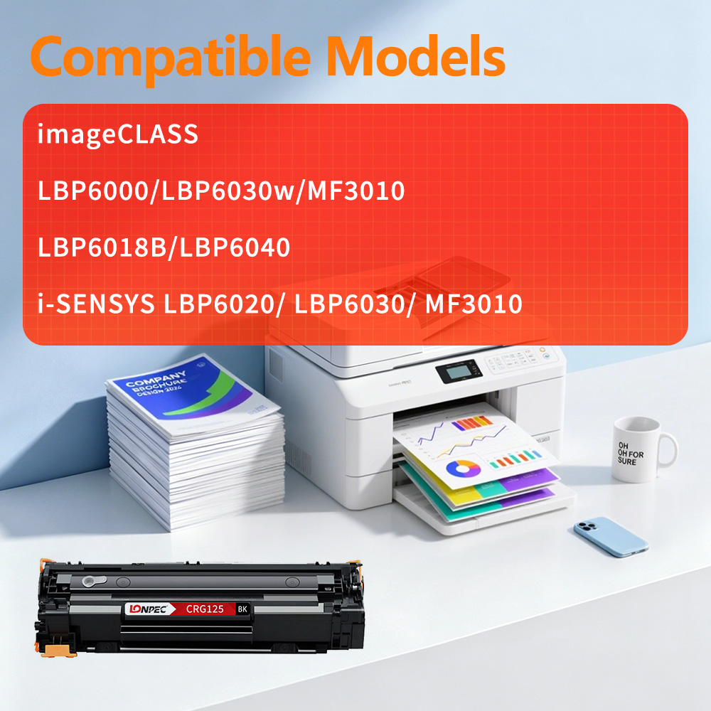 CRG-125/325/725/925 - Image 2