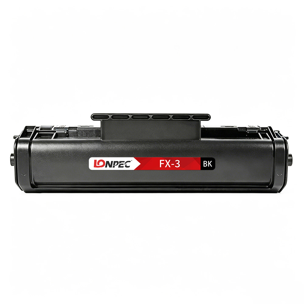 Canon FX-3 - Image 7